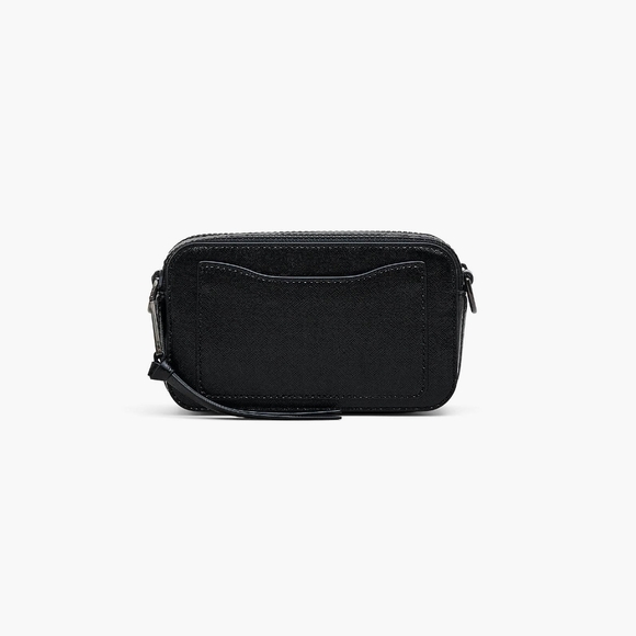 Marc Jacobs Snapshot DTM Camera Bag - Picture 2 of 8